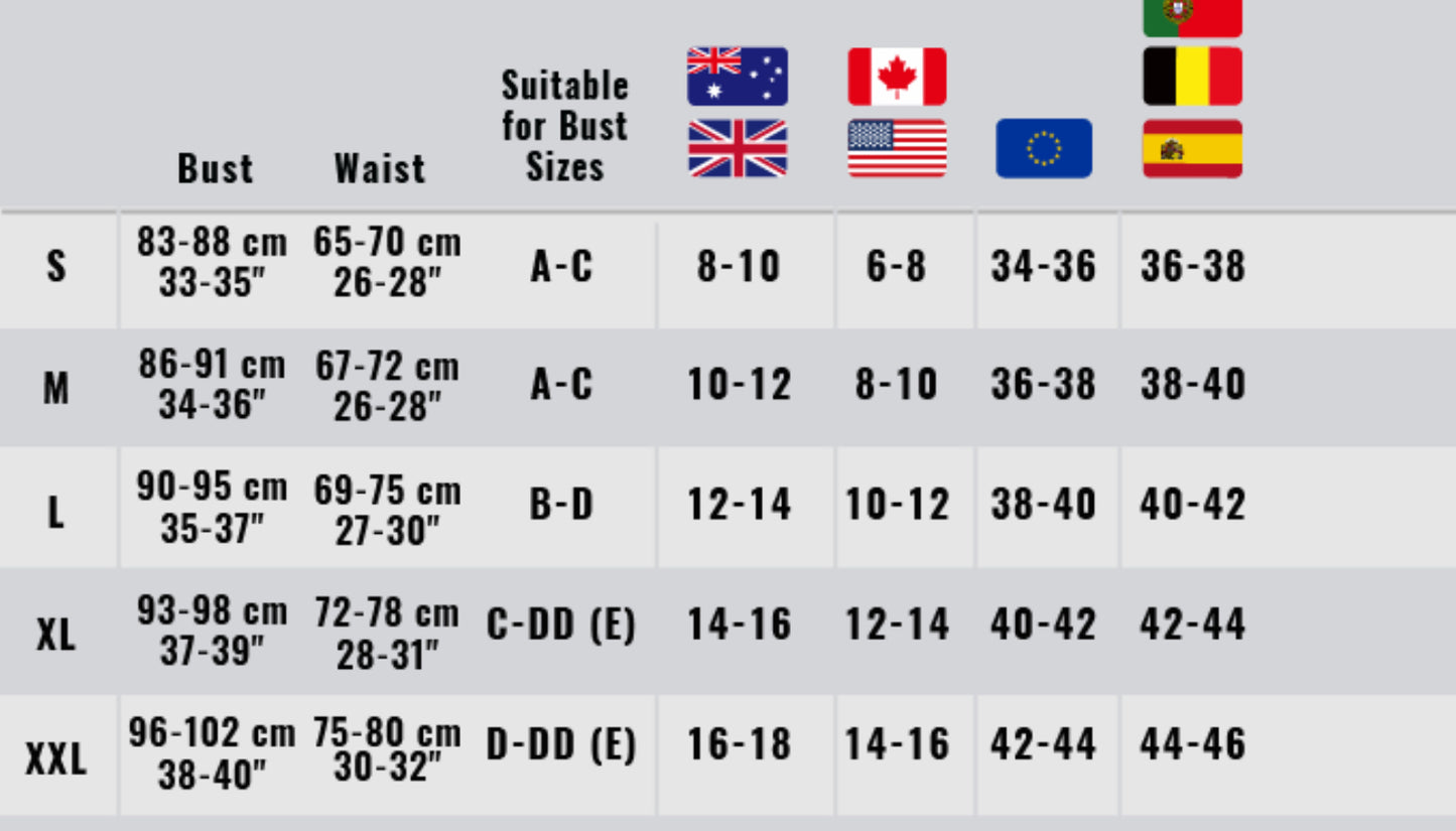 Curve-Enhancing, Lace-Up, Wet-Look Bodysuit