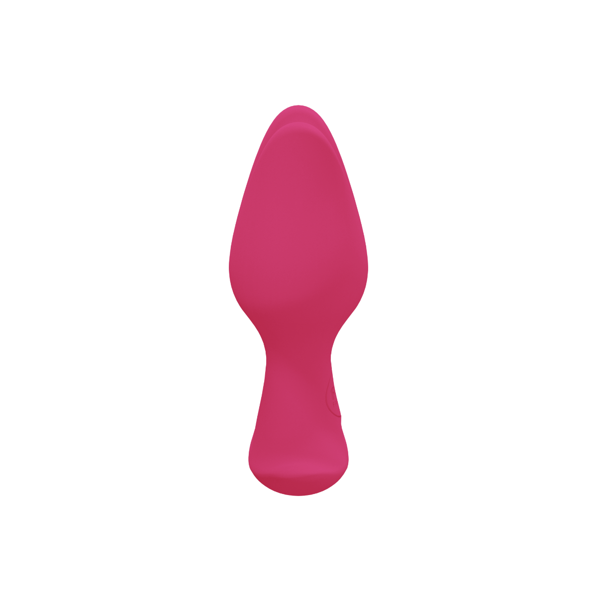 FUN FACTORY BOOTIE FEM Silicone Butt Plug