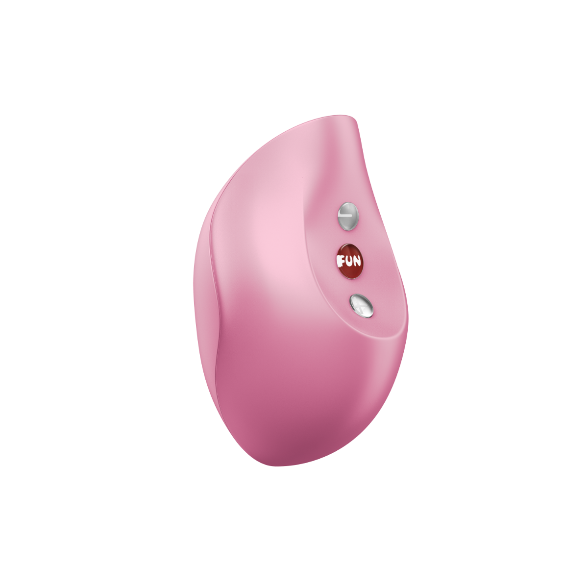 FUN FACTORY DELICIA Air Pulse Clitoral Stimulator