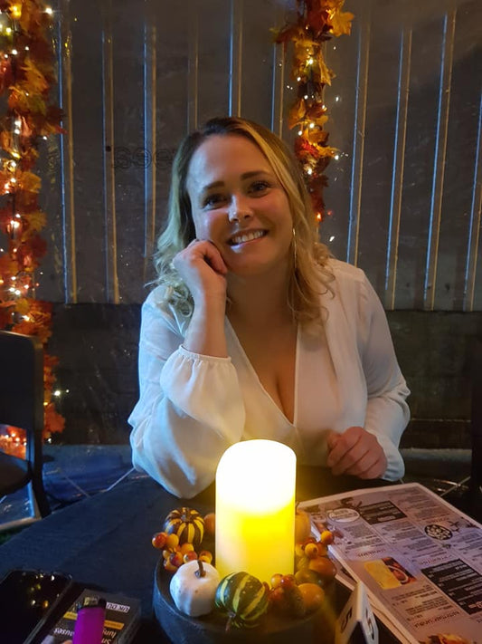 The unspoken heartbreak: Losing your children to domestic abuse.