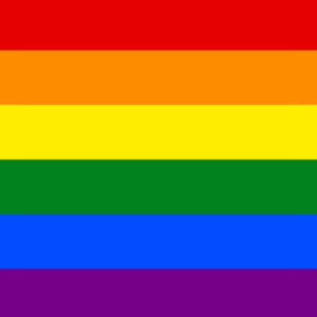 Navigating LGBT+ History Month: 5 Essential Lessons for Heterosexual Women