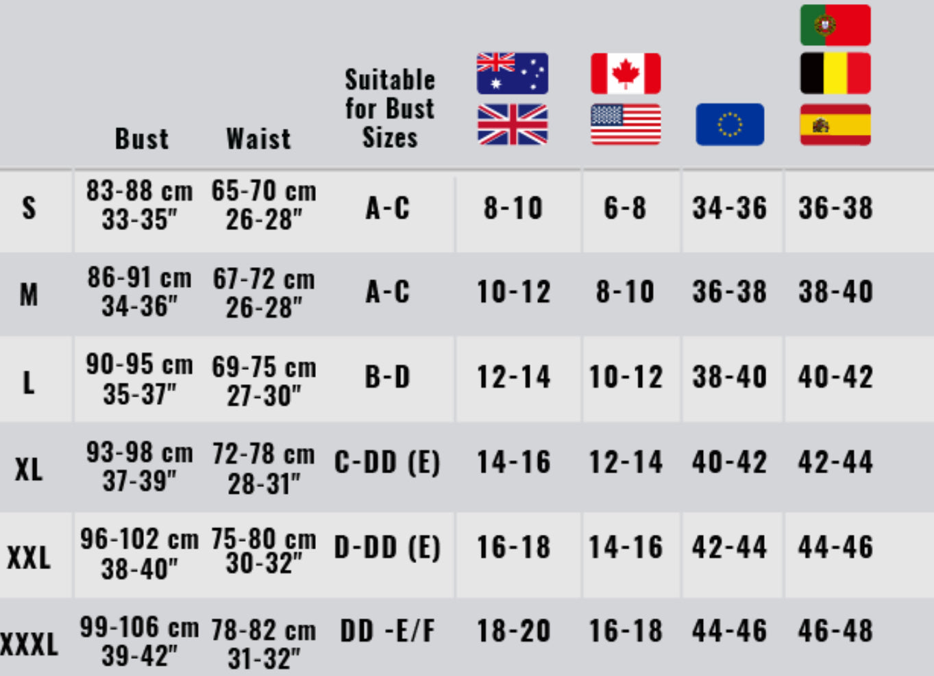 YesX YX873 Hollow Cut Halter Bra