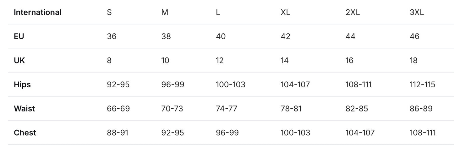 The Rhinestone Power Jumpsuit