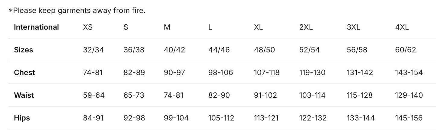 The Fully Open Matte Zip Bodysuit