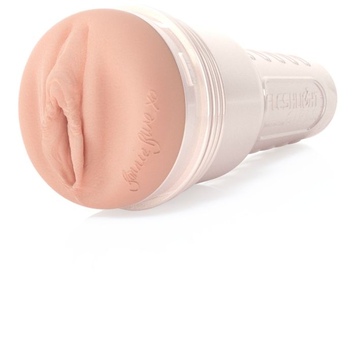 Fleshlight Girls - Bonnie Blue