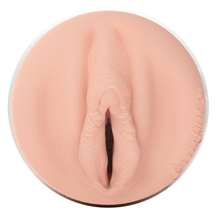 Fleshlight Girls - Bonnie Blue