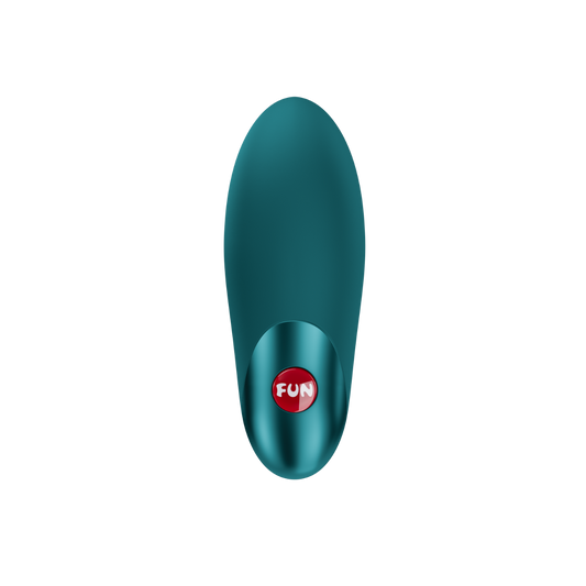 FUN FACTORY CHARME Bullet Vibrator – USB-C Rechargeable