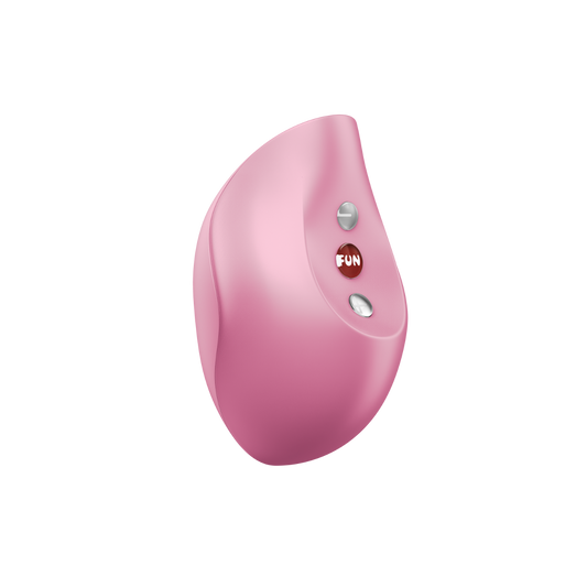 FUN FACTORY DELICIA Air Pulse Clitoral Stimulator