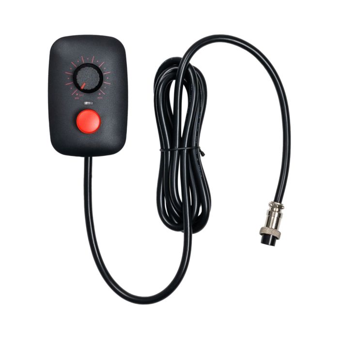 Lovense Sex Machine | App Controlled Thrusting Sex Machine