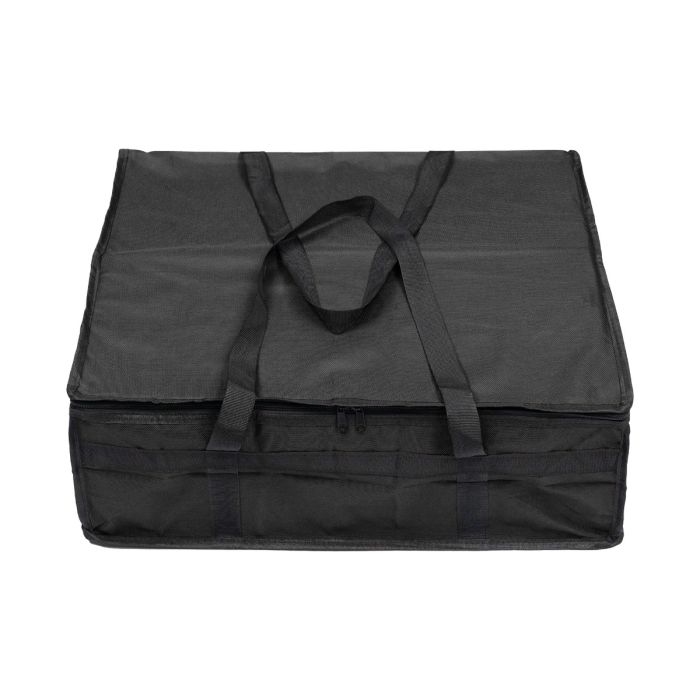 Lovense Sex Machine | App Controlled Thrusting Sex Machine