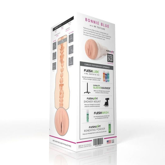 Portable Sex Machine Black & Purple | Rechargeable Automatic Sex Machine