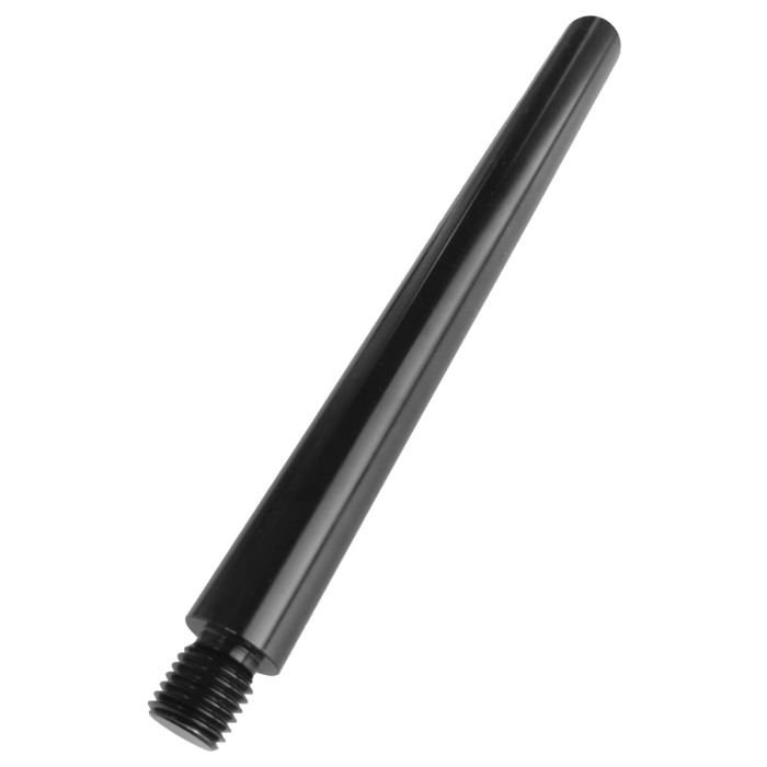 Body Dock Sex Machine Black | Hands-Free Automatic Sex Machine