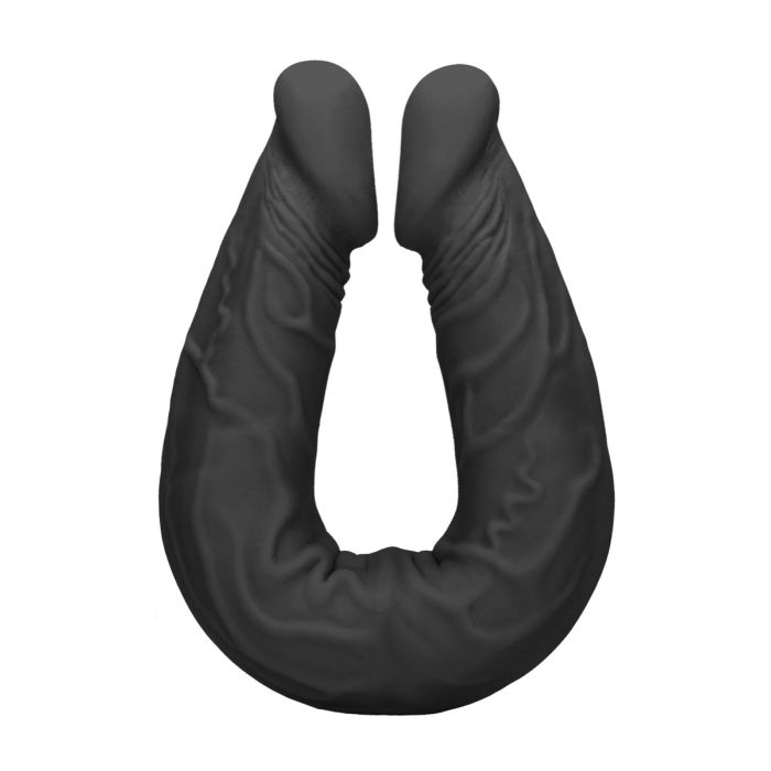 Realistic Skin Dildo | Lifelike Soft-Touch TPE Dildo