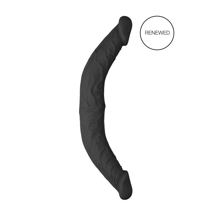 Realistic Skin Dildo | Lifelike Soft-Touch TPE Dildo