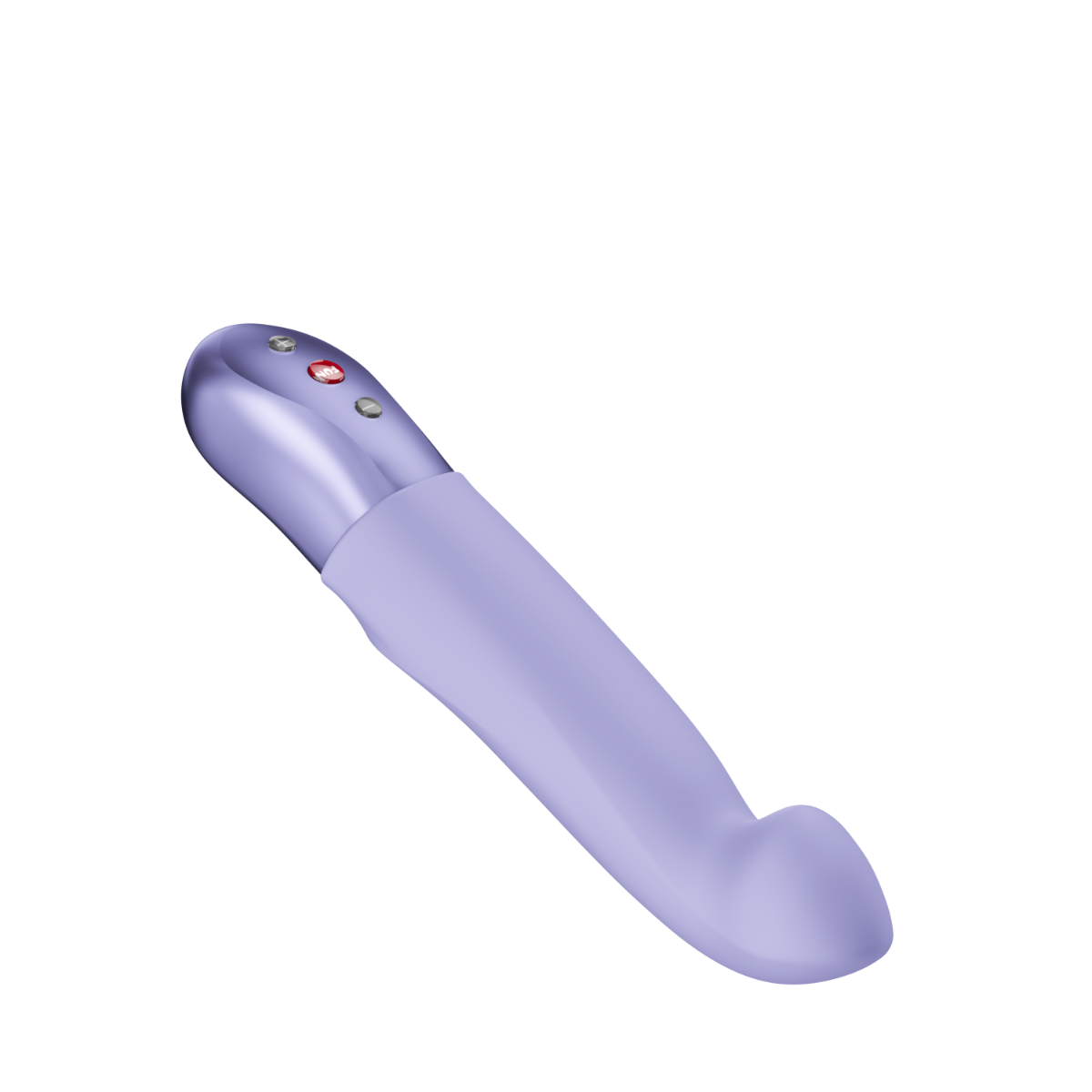 FUN FACTORY STRONIC G Pulsator – Rechargeable Thrusting Vibrator
