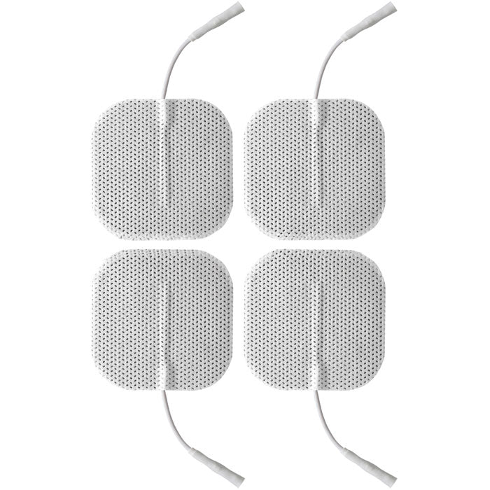 ElectraStim Flick Electro Stimulation Pack