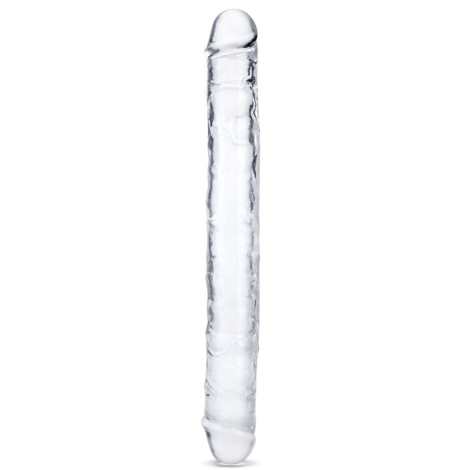 The Crystal Flex 15” – Me You Us